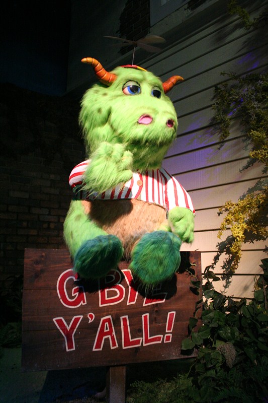 Deep South Bash 2011 130.JPG