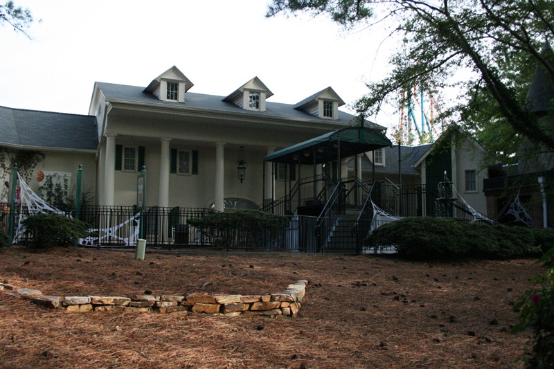 Deep South Bash 2011 145.JPG