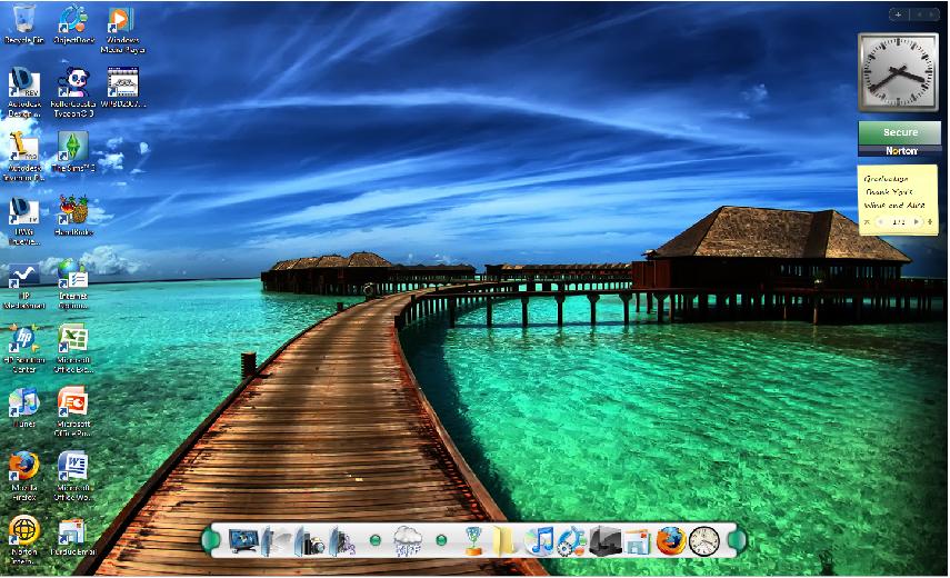 computer themes 2015 free download Windows 10 themes free download desktop backgrounds for windows.