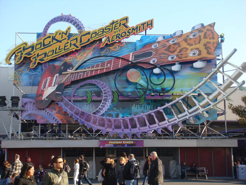 disneyhollywoodstudiosparis.jpg