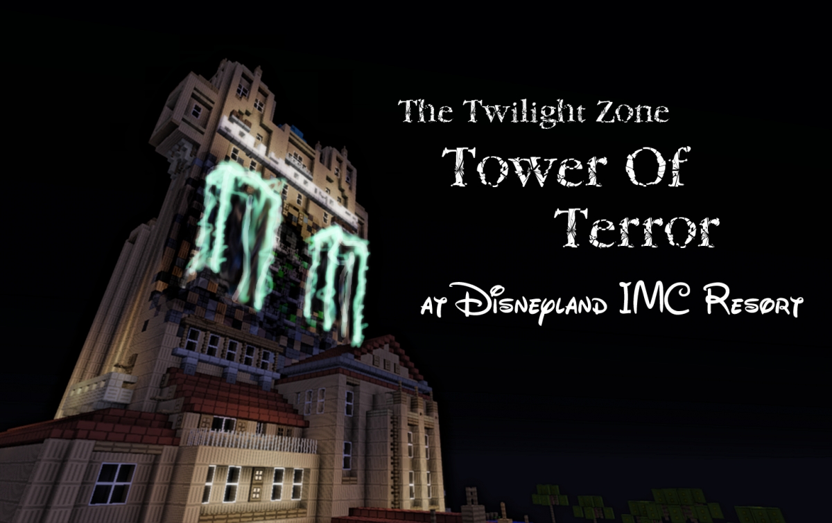 minecraft imagineeringmc 1 7 4