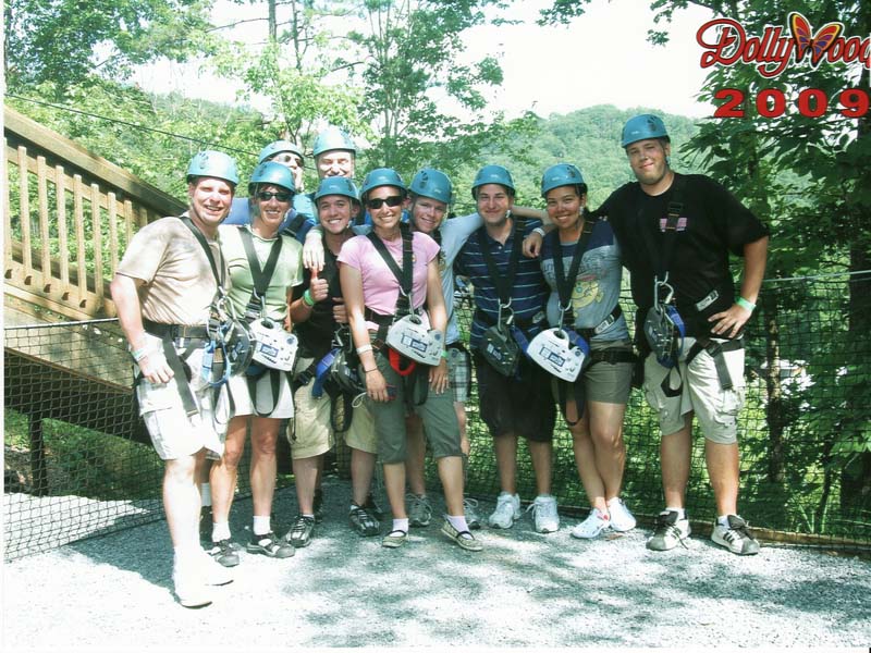 dollywood.jpg