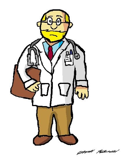 Dr. A. Niss.jpg
