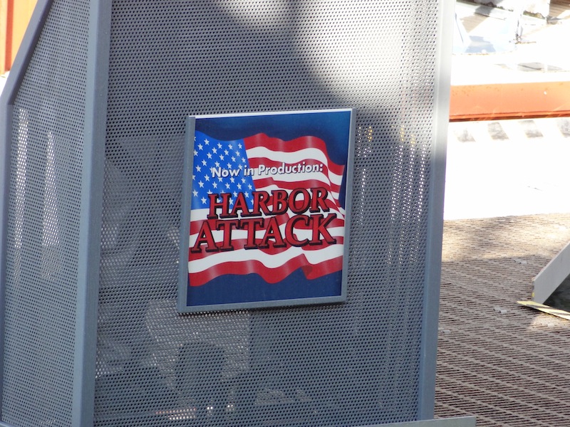 DSC00222.JPG