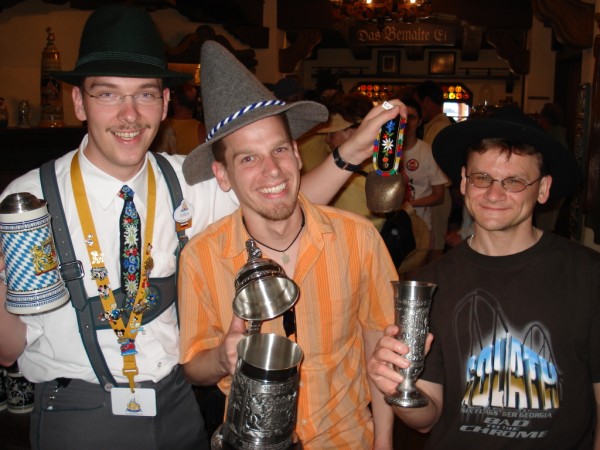 DSC00880.jpg