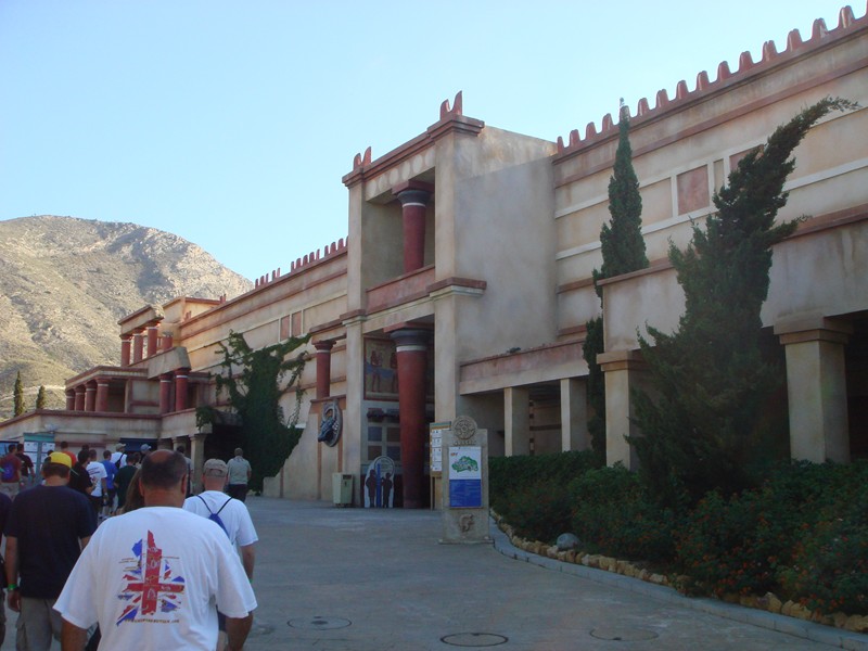 DSC04553.JPG