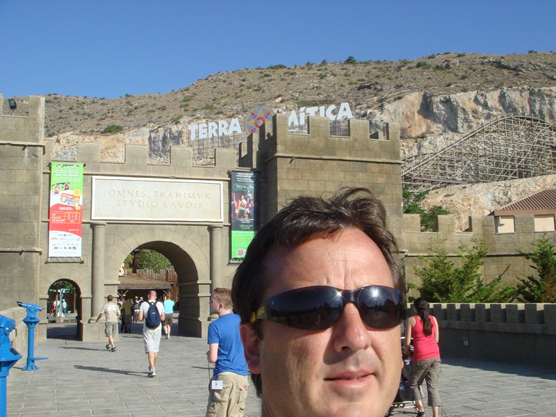 DSC04580.JPG