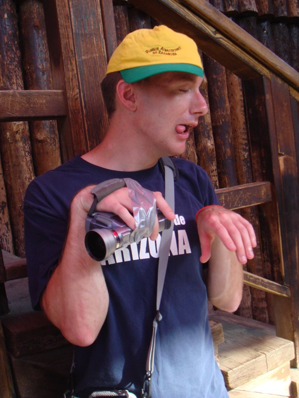 DSC04593.JPG
