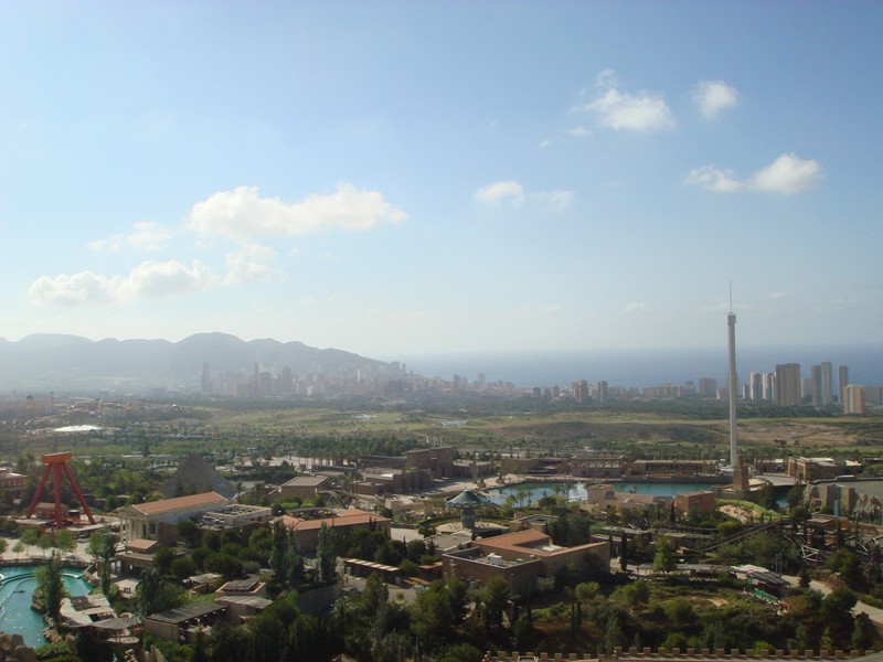 DSC04597.JPG