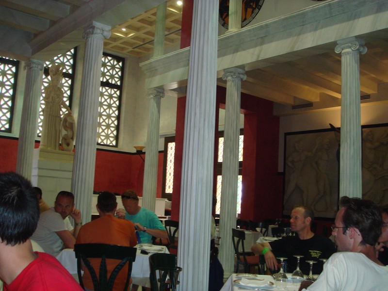 DSC04680.JPG