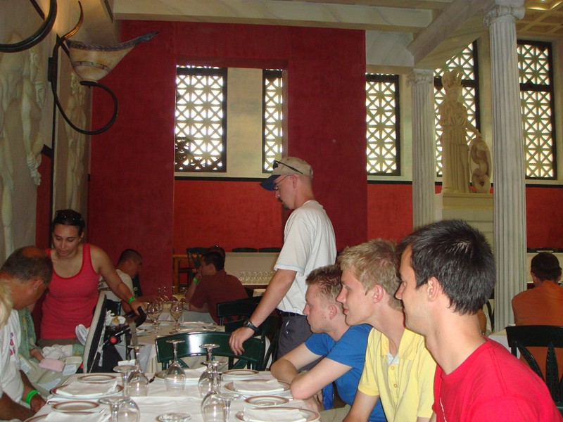 DSC04681.JPG