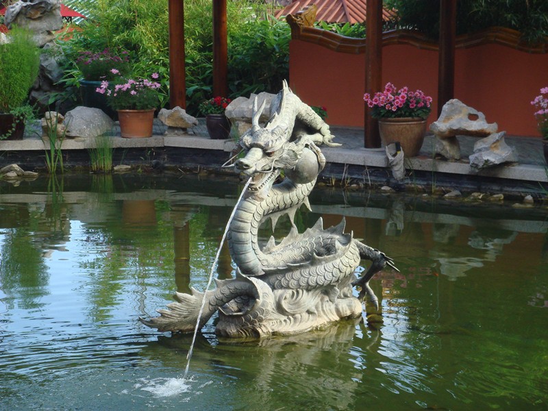 DSC05212.JPG