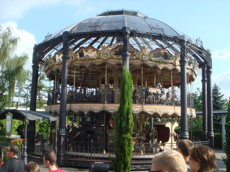 DSC05229.JPG