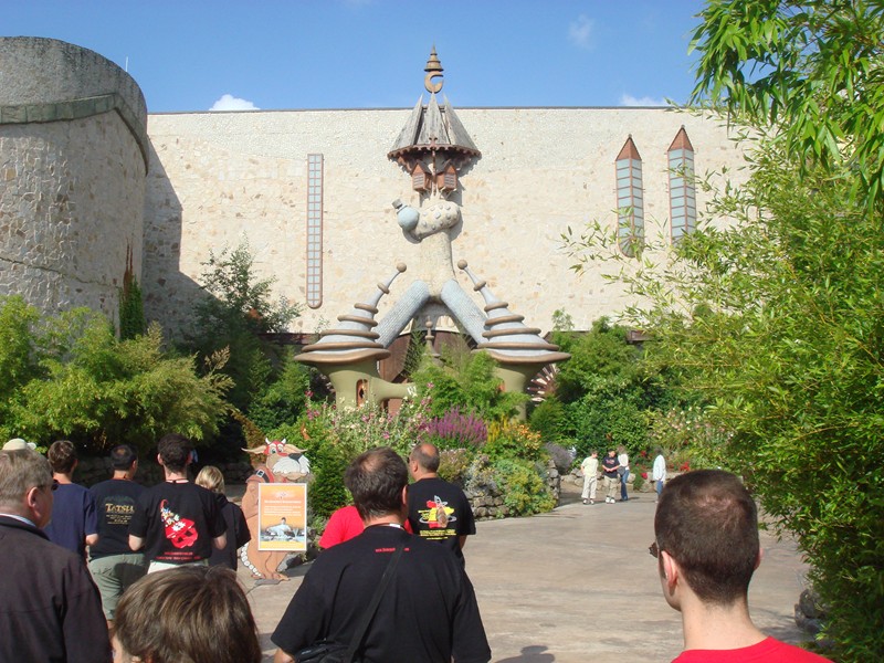 DSC05235.JPG
