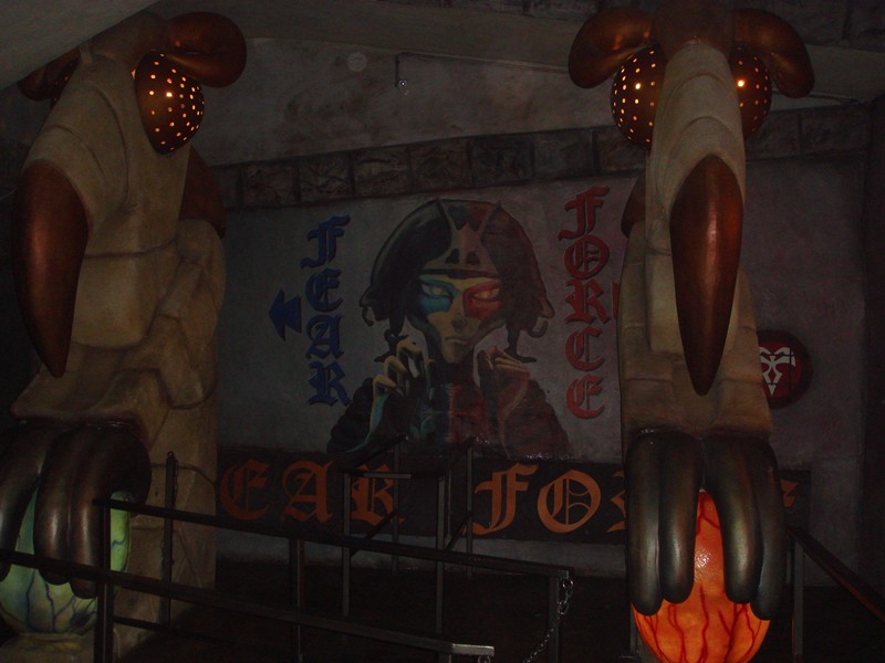 DSC05243.JPG
