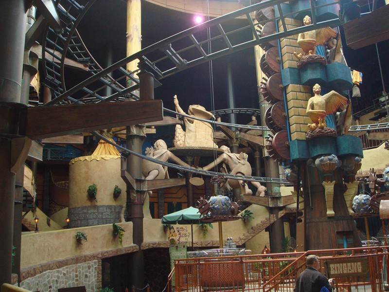 DSC05255.JPG