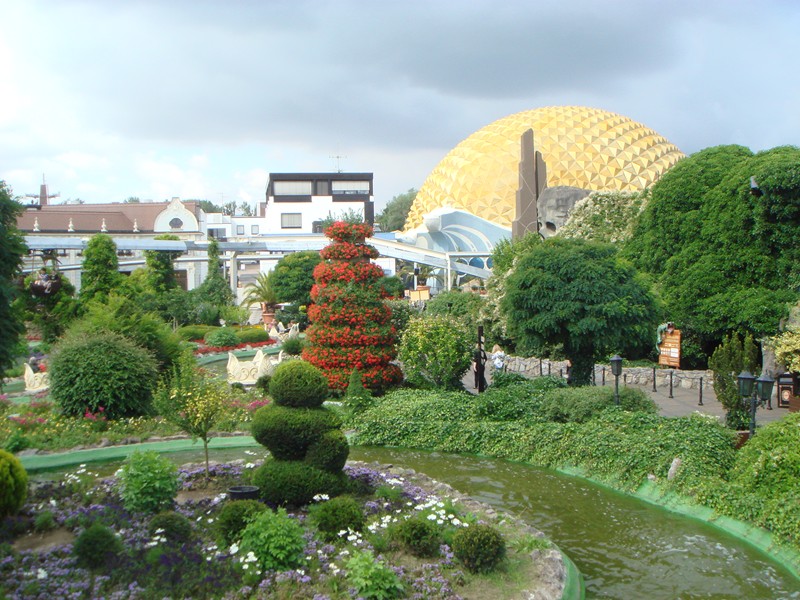 DSC05264.JPG