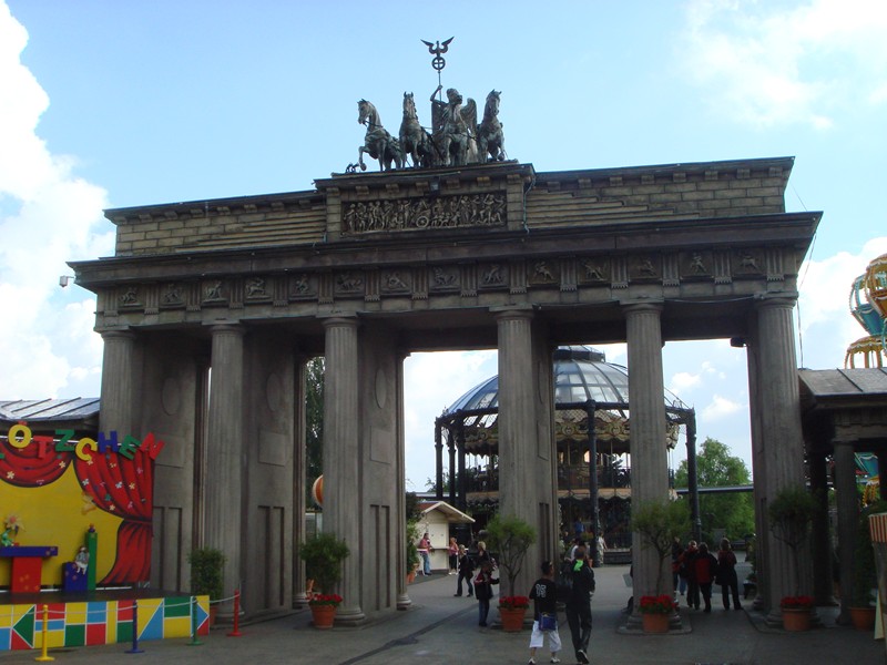 DSC05270.JPG