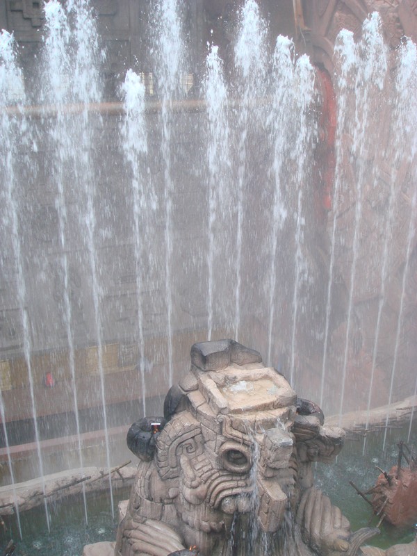 DSC05300.JPG