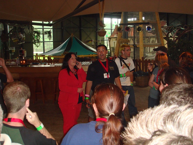 DSC05323.JPG