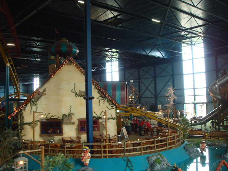 DSC05325.JPG