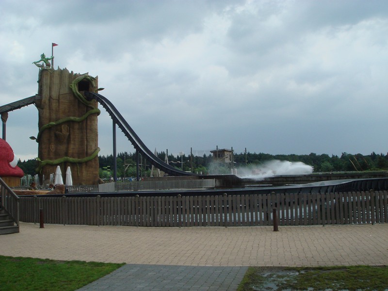 DSC05344.JPG