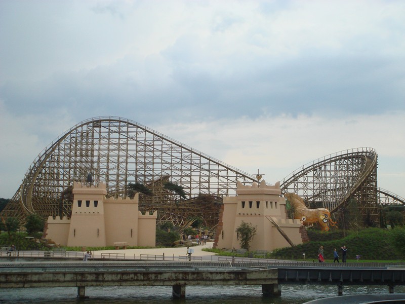 DSC05352.JPG