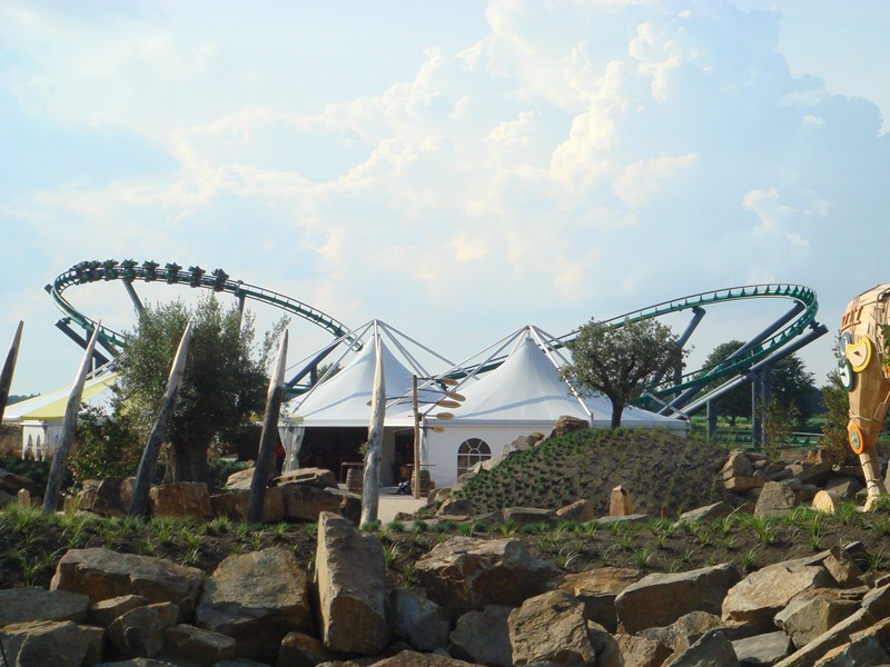 DSC05375.JPG