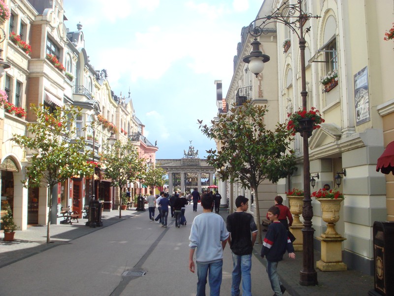 DSC05438.JPG