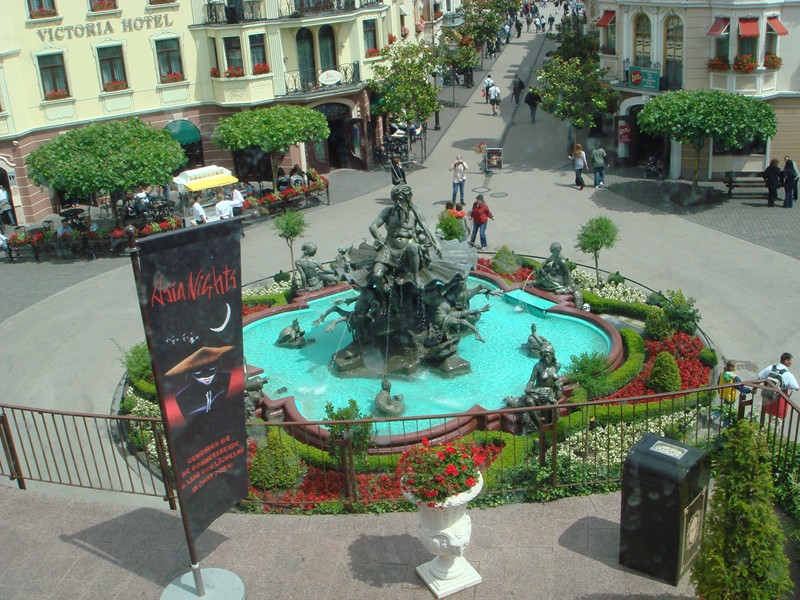 DSC05480.JPG