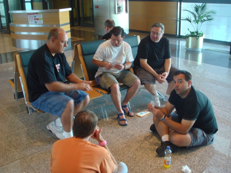 DSC05496.JPG