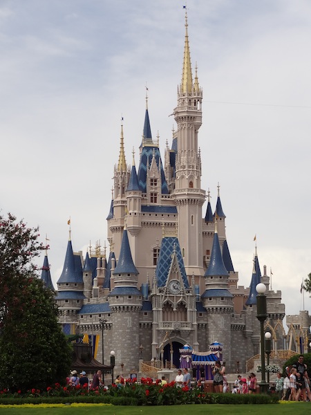 DSC07746.JPG