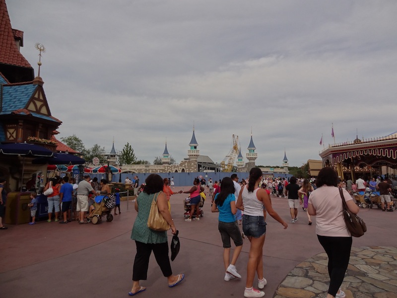 DSC07804.JPG