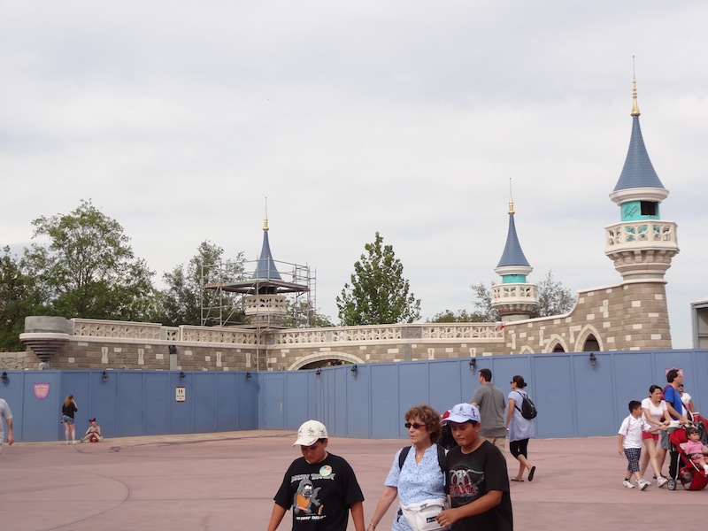 DSC07806.JPG