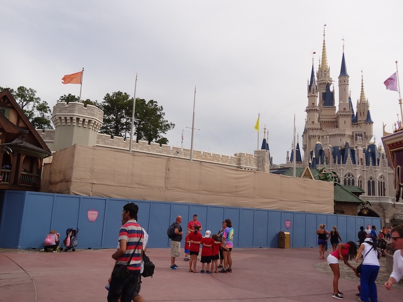 DSC07815.JPG