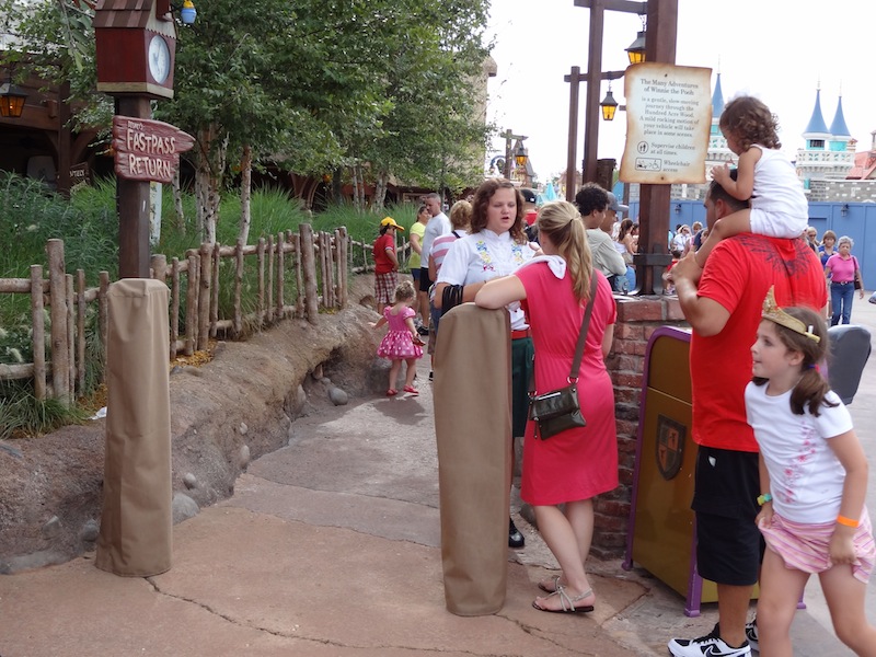 DSC07826.JPG