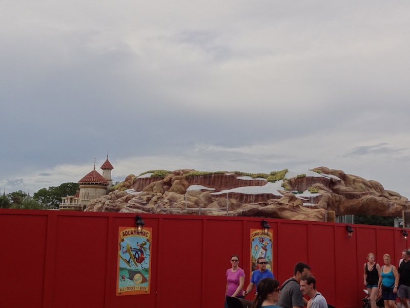 DSC07830.JPG