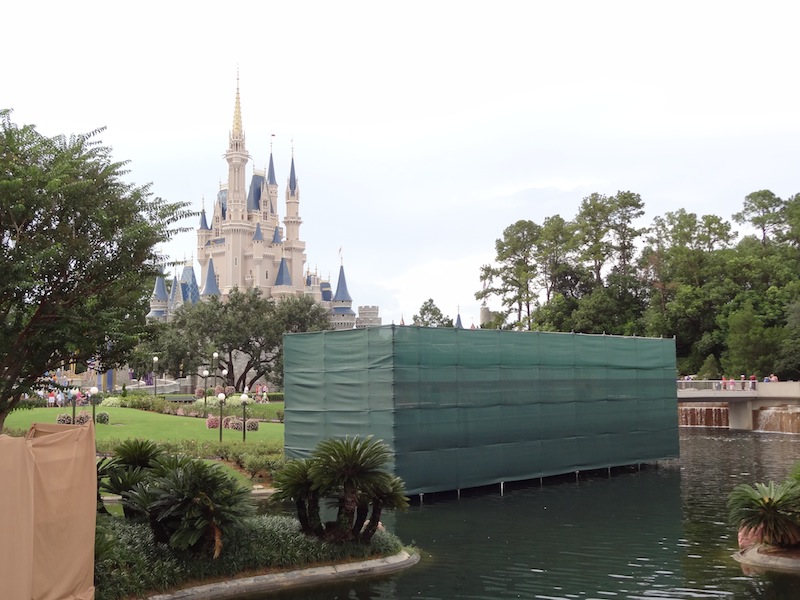 DSC07849.JPG
