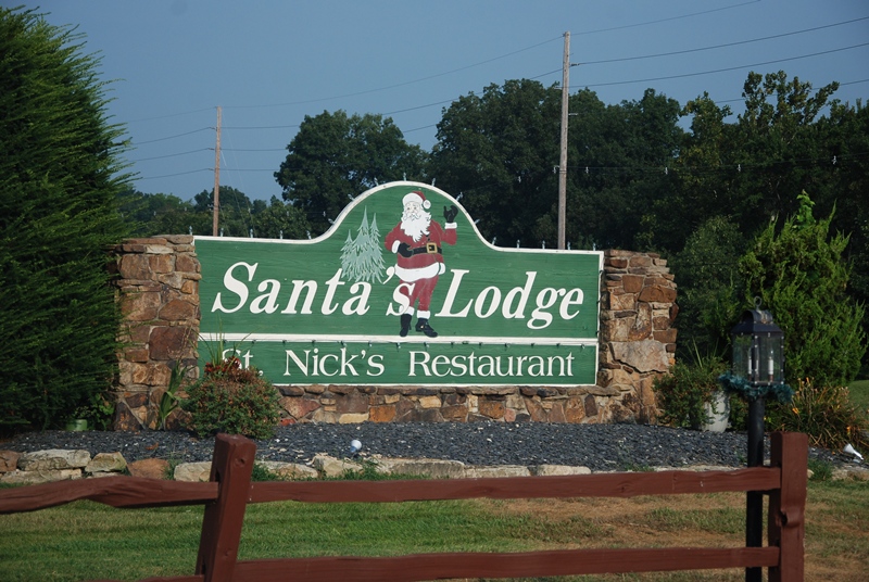 DSC_0002.JPG