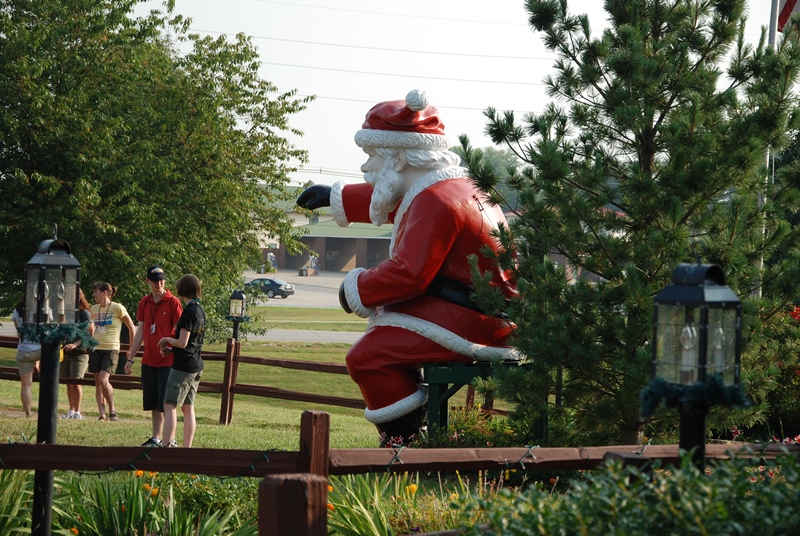DSC_0024.JPG