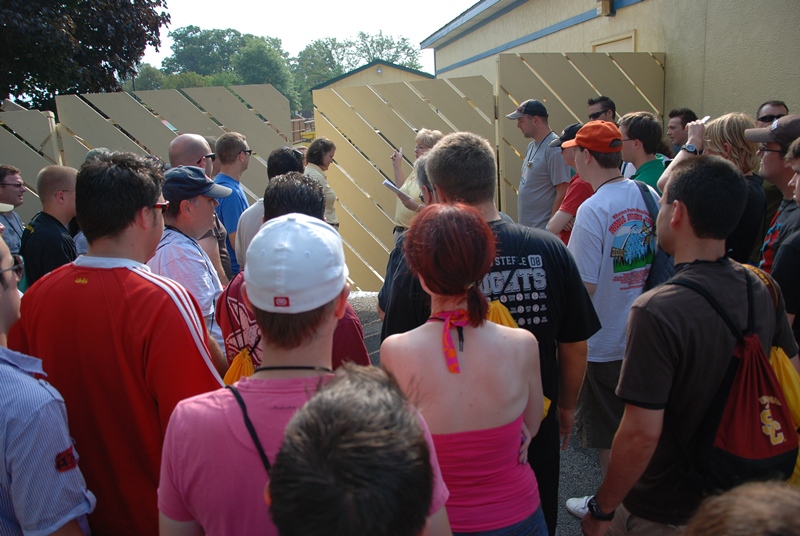 DSC_0054.JPG