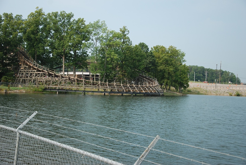 DSC_0096.JPG