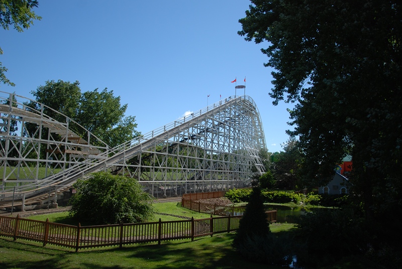 DSC_0107.JPG