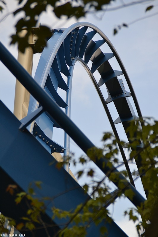 DSC_0149.JPG