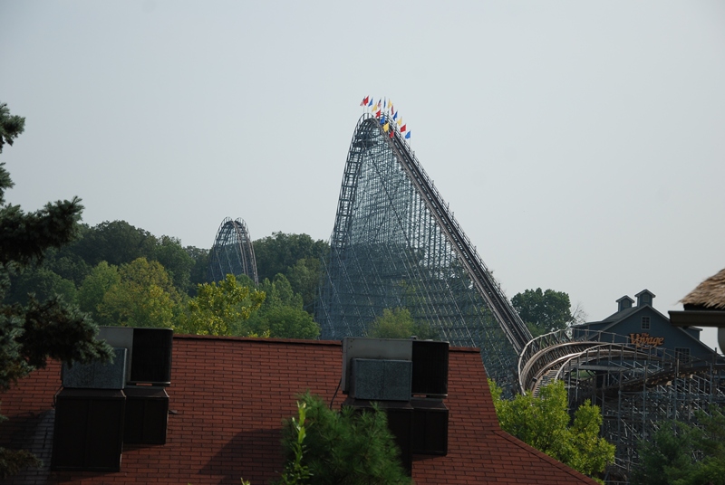 DSC_0232.JPG