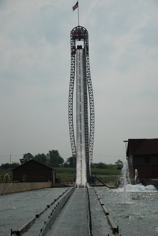 DSC_0321.JPG