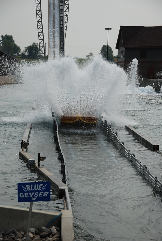 DSC_0350.JPG