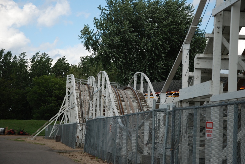 DSC_0414.JPG
