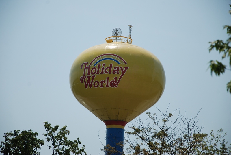 DSC_0480.JPG