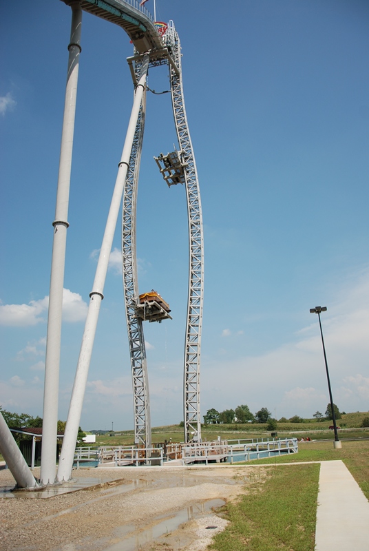 DSC_0642.JPG
